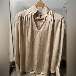 H&M Blouse